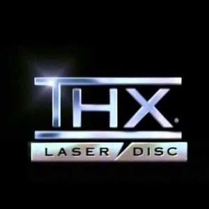 Meet your Posher, Tex